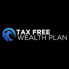Custom Tax Free Wealth