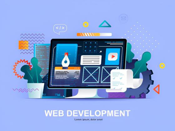Custom Web & Mobile App Development for Your Business