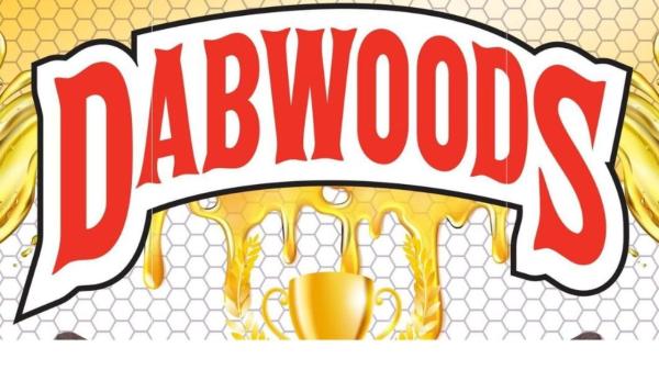 Dabwoods