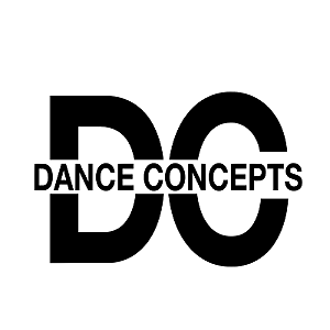 Dance Concepts