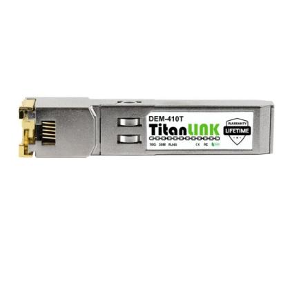 DEM-410T D-Link Transceiver für schnelles Netzwerk