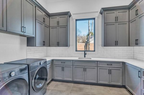 Destination Cabinets