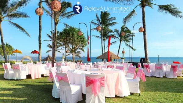 Destination Management and Event Planning in San Diego