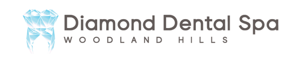 Diamond Dental Spa Dentist Woodland Hills