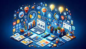 Digital Marketing Course in Coimbatore | Digital Marketing Training Coimbatore