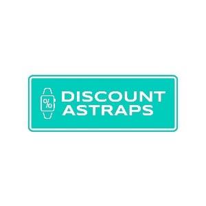 DiscountAStraps