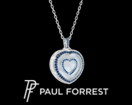 Discover Luxury Fine Jewelry with Amazing Poetic Motion