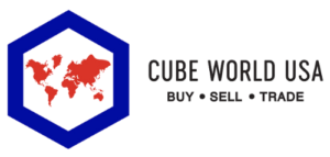 Discover Quality Cubicles at Cube World USA