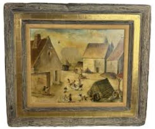 Discover rare online Auctions in Miami