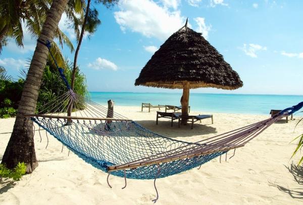 Discover the Best Kenya Honeymoon Packages