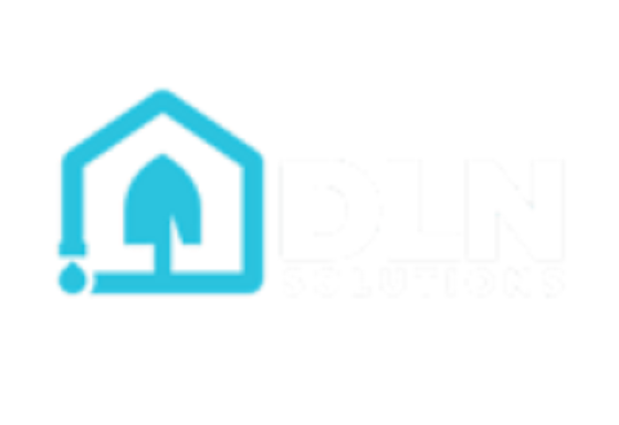 DLN Solutions Foundation Repair