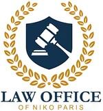 Dog Bite Claims - Law Office of Niko Paris