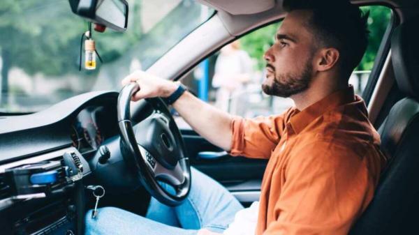 Driving School Queens