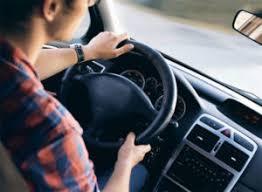 Driving Schools In Jamaica Queens