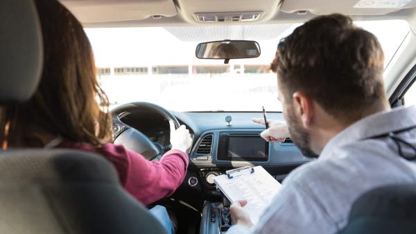 Driving Stars LLC