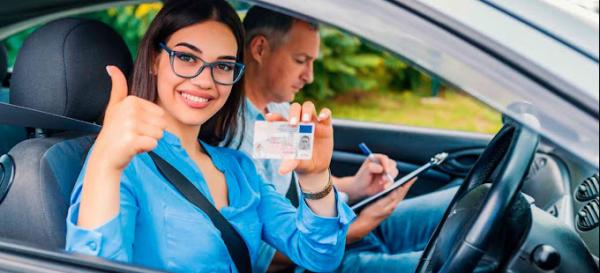 Driving Stars LLC