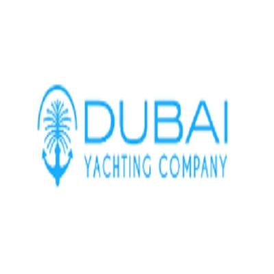 Dubai Yachting Company