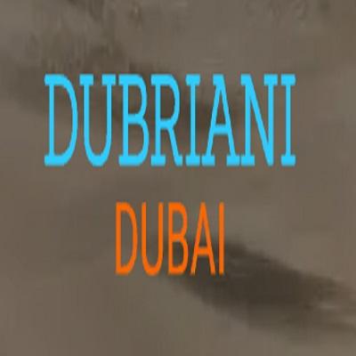 Dubriani Yachts - Business Bay