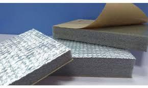 Durable Standing Seam Roofing System by TSSC Group