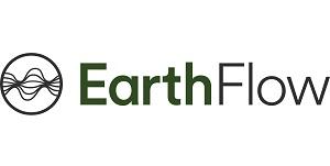 EarthFlow LLC