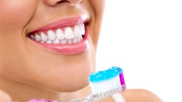 East Kildonan Dental Group