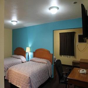 Economy Inn Express