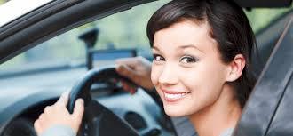 Eda Driving School