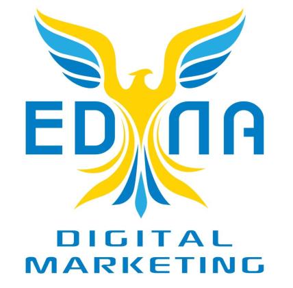 EDNA Digital Marketing