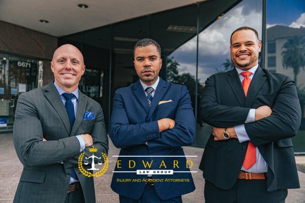 Edward Law Group