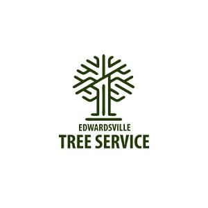 Edwardsville Tree Service