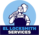 EL locksmith