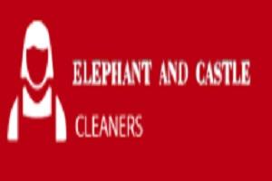 Elephant and Castle Cleaners Ltd