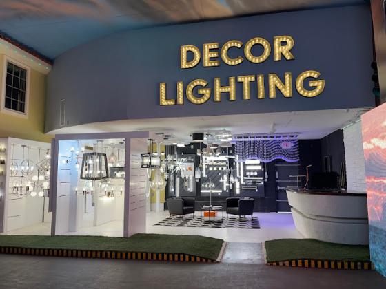 Elevate Your Ambiance: LED City’s Smart Bulbs for Every Mood!