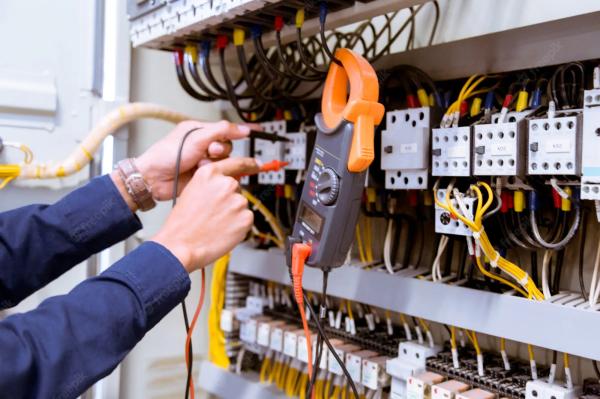 Elevate Your Property with Top-Tier Safety Certificates!