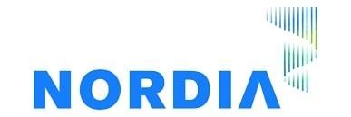 Elevating Your Business with SAP Basis Service - Nordia Infotech