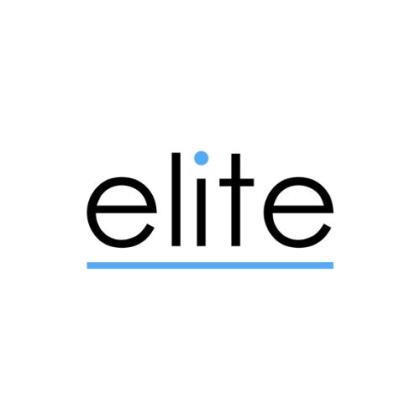 Elite Enterprise Software - Windows Server 2022 At Low Cost
