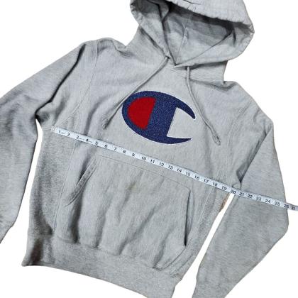 Embrace Timeless Fashion with Hoodie Mens Designs