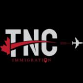 Employer Requirement For LMIA - TNC Immigration