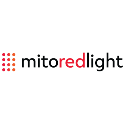 Empower Your Wellness Journey with Red Light Therapy Solutions