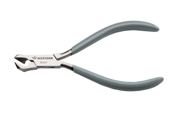 End Cutter Pliers Affordable Price