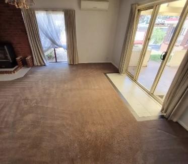 End Of Lease Cleaning Brisbane
