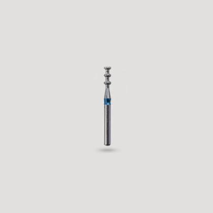 Enhance Precision in Dental Procedures with High-Quality Depth Cutting Burs from Nineten