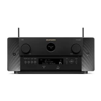 Enhance Your Audio Experience with the Marantz NR1200 in Sydney