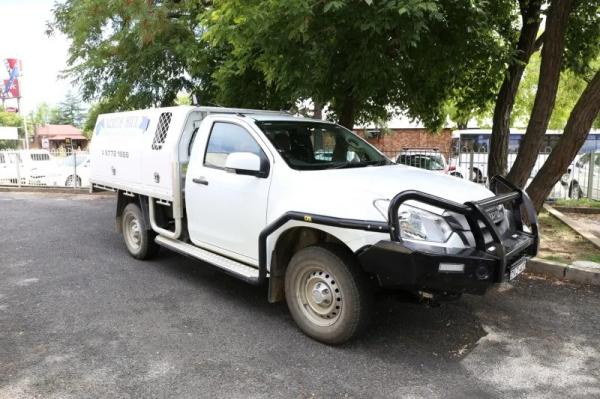 Enjoy Professional Process Serving Services Adelaide at The Best Rates