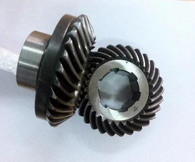 Enterprises 1330 Lathe Machine