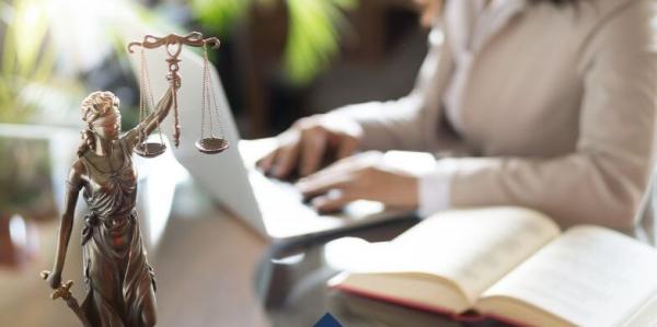 Errors and Omissions Insurance for Attorneys