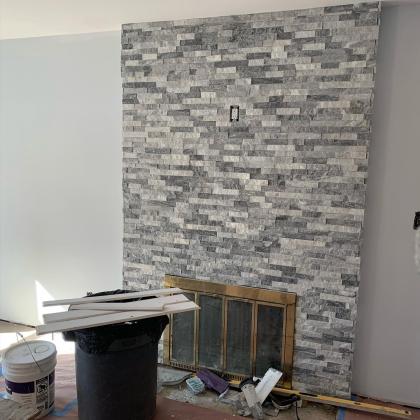Esco construction inc.