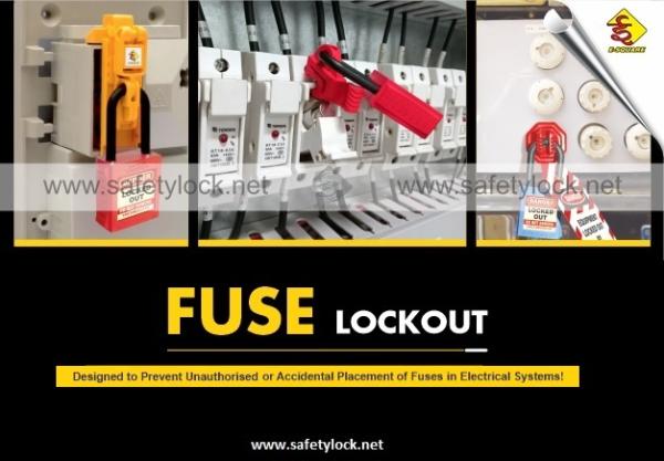 Essential Factors to Consider When Buying Lockout Padlocks