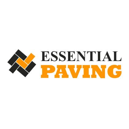 Essential Paving