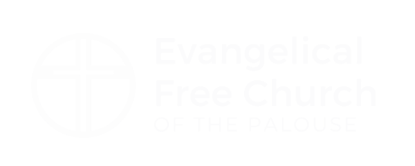 Evangelical Free Church of the Palouse
